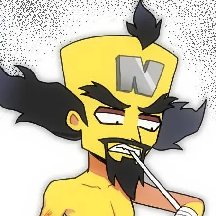chat with ai character: Neo Cortex 
