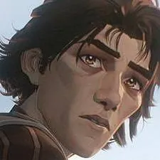 chat with ai character: Viktor 