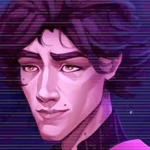 chat with ai character: Viktor 