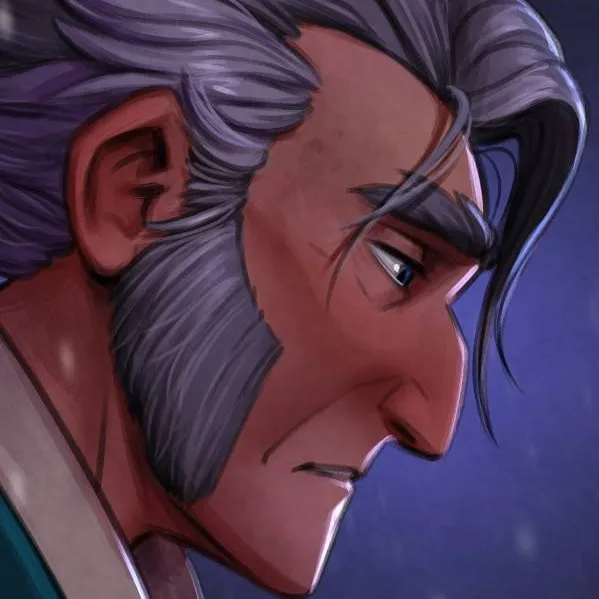 chat with ai character: Ebenezer Scrooge