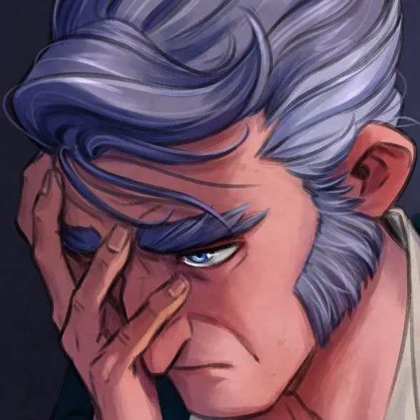 chat with ai character: Ebenezer Scrooge 