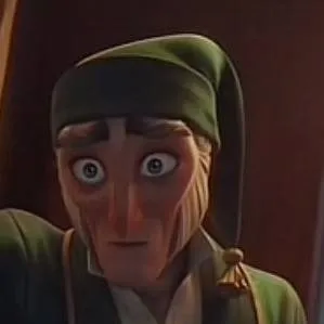 chat with ai character: Ebenezer Scrooge 