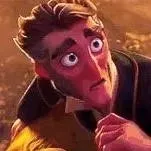 chat with ai character: Ebenezer Scrooge 