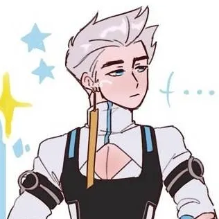 chat with ai character: Zane Julien 