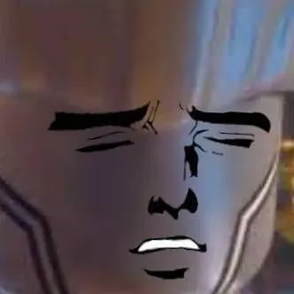 chat with ai character: Zane Julien 