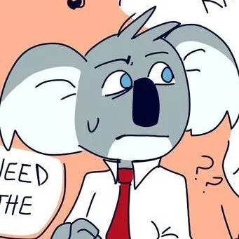 chat with ai character: Buster Moon 💙