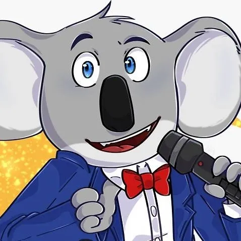 chat with ai character: Sing x Avatar