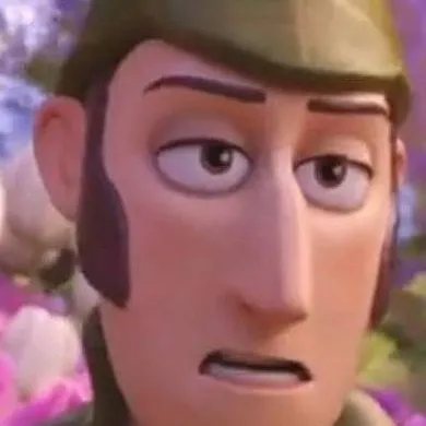 chat with ai character: 💚 Sherlock Gnomes💚