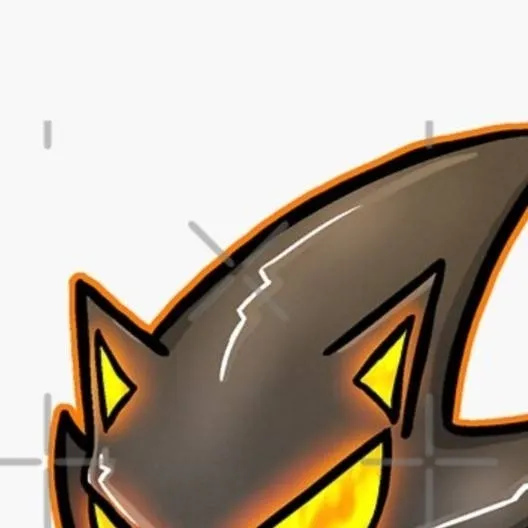 chat with ai character: Furnace