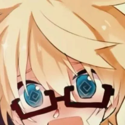 chat with ai character: Len🎌🎌