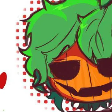 chat with ai character: Jardred x Awita