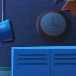 chat with ai character: Fpe