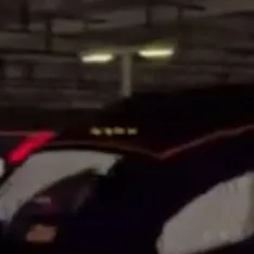 chat with ai character: Stepford railway 