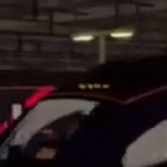 chat with ai character: Stepford railway 