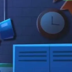 chat with ai character: Fpe