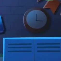 chat with ai character: Fpe hates you