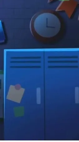 Talkie AI - Chat with Fpe hates you