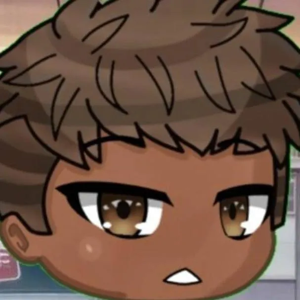 chat with ai character: Emmanuel 