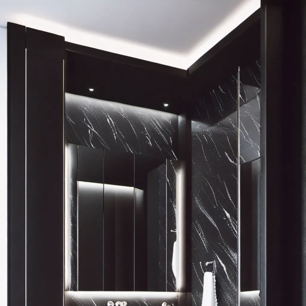 chat with ai character: freinds sleepover