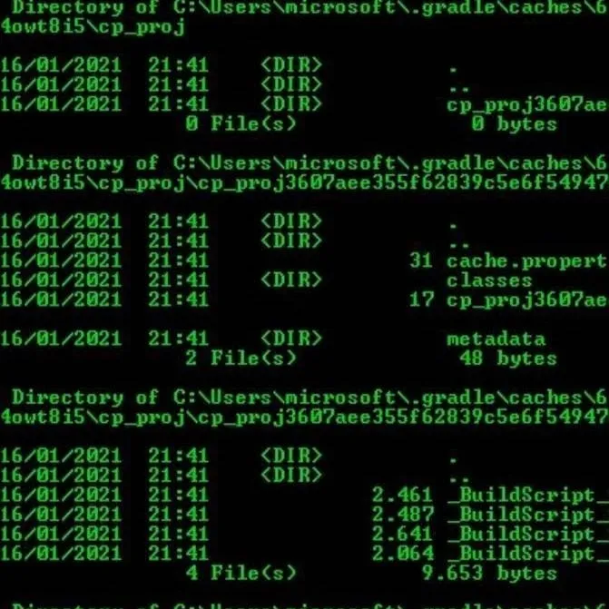 chat with ai character: idk hacker