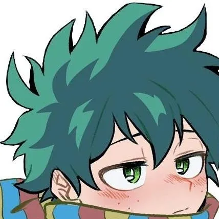 chat with ai character: rujinu