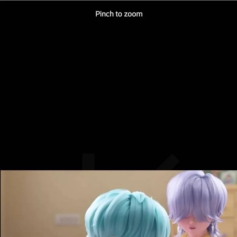 chat with ai character: kpdh