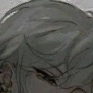 chat with ai character: Ivy