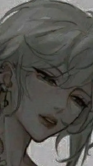 ai character: Ivy background