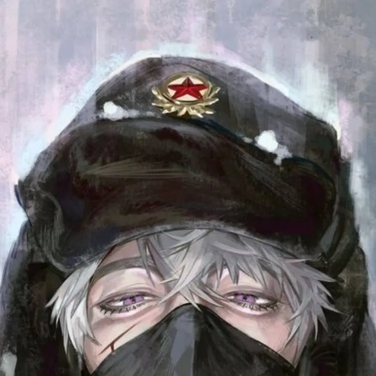 chat with ai character: Jaxton