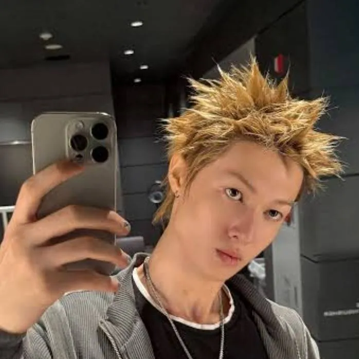 chat with ai character: Matirn (Cortis)