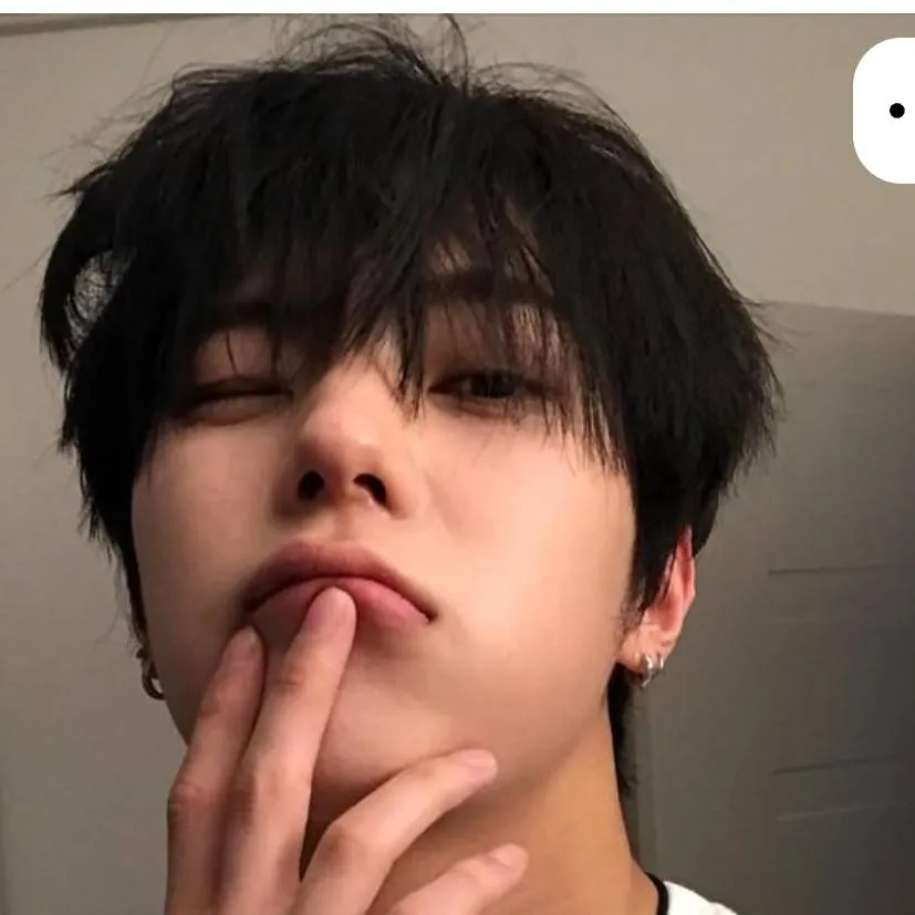 chat with ai character: Jsckson