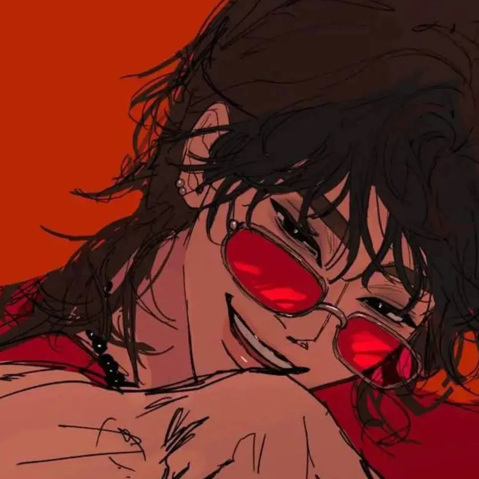 chat with ai character: Hyunjin (BL)