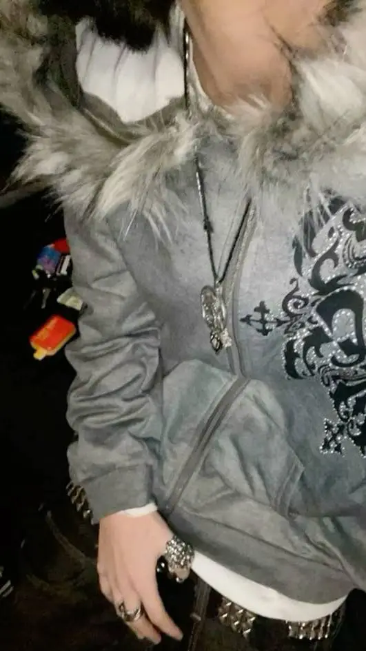 ai character: Noah background