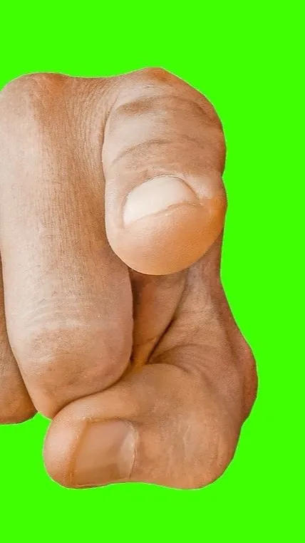 ai character: Ch hospital  background