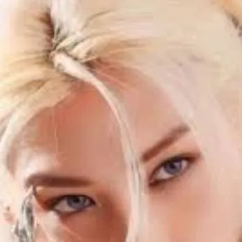 chat with ai character: tu esposo Félix 🐣