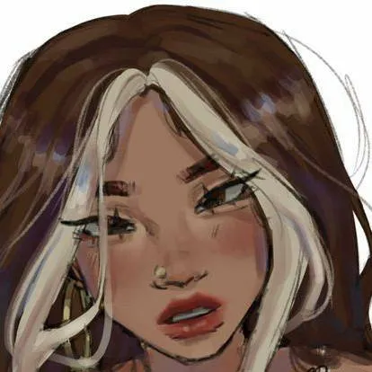 chat with ai character: ur girlfriend 