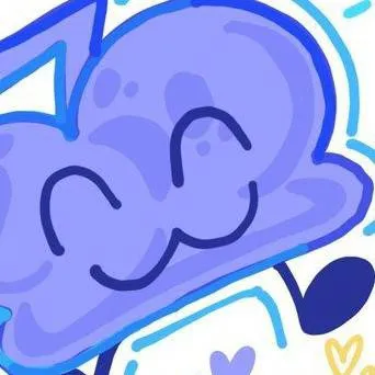 chat with ai character: BFDI FIGHT OVE🎂