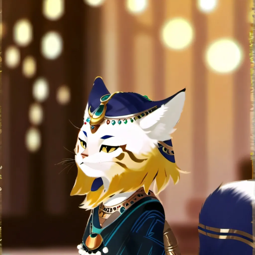 chat with ai character: animal crossing