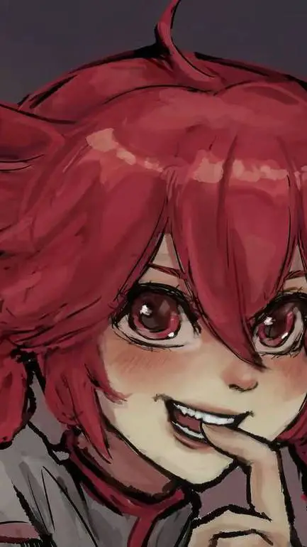 ai character: teto x Miku x u background