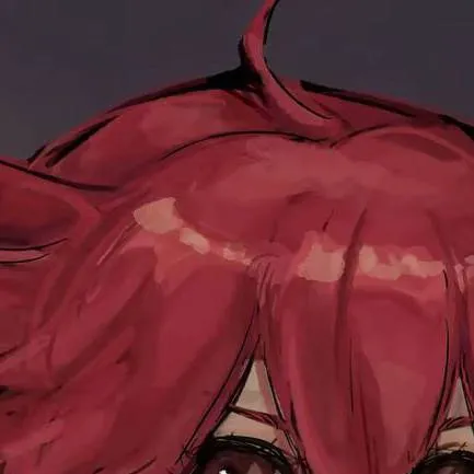 chat with ai character: teto x Miku x u