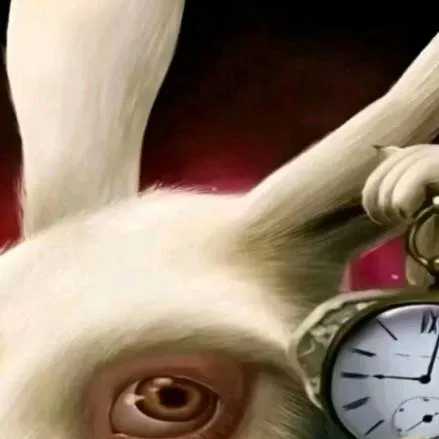 chat with ai character: cheshire cat andwr