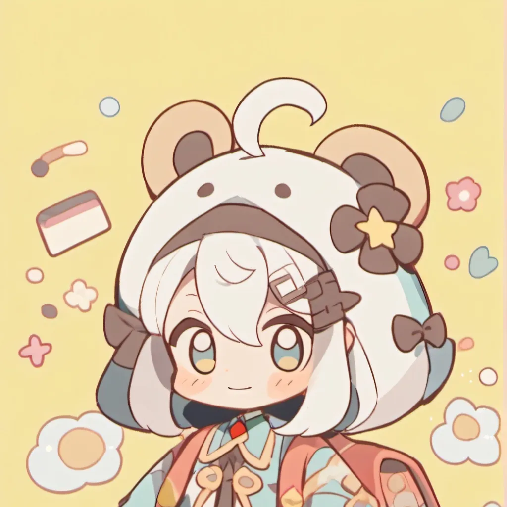 chat with ai character: Luis Miguel 