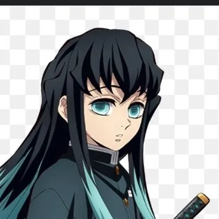 chat with ai character: muichiro