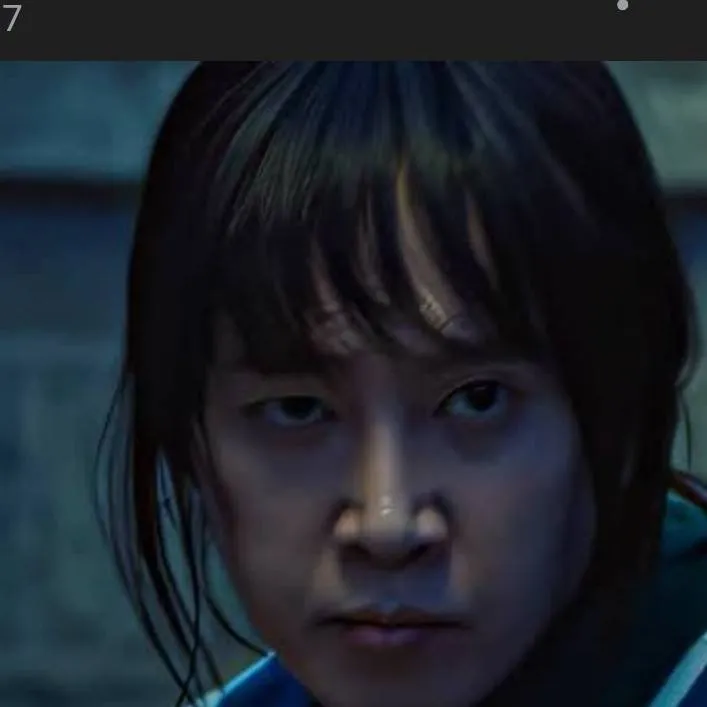 chat with ai character: Cho Hyun-ju(120)