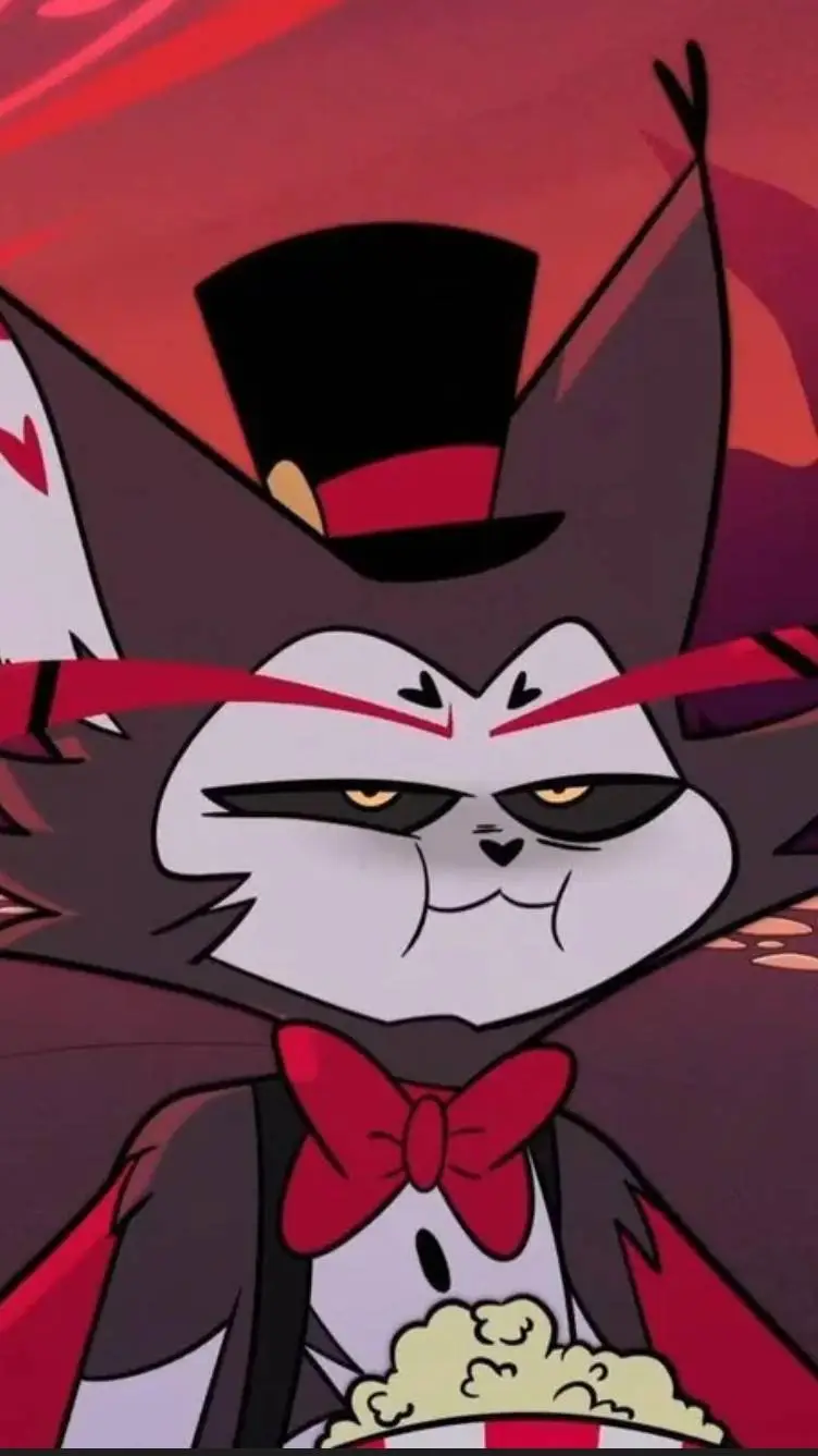 Talkie AI - Chat with hosk