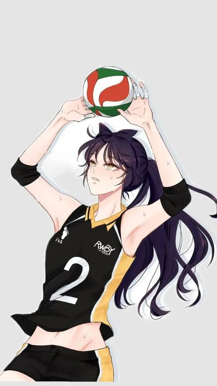 ai character: 😌aiko kakashi🌸 background