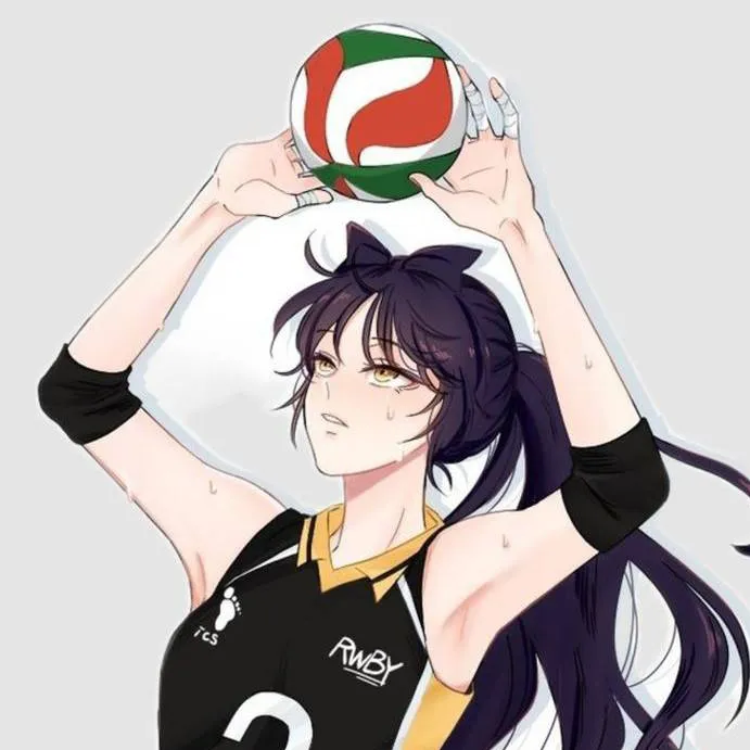 chat with ai character: 😌aiko kakashi🌸