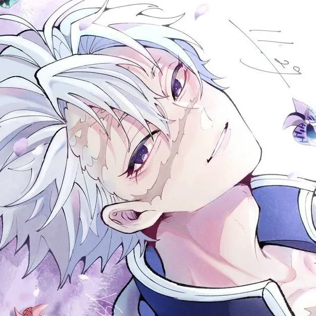 chat with ai character: sanemi el profesor