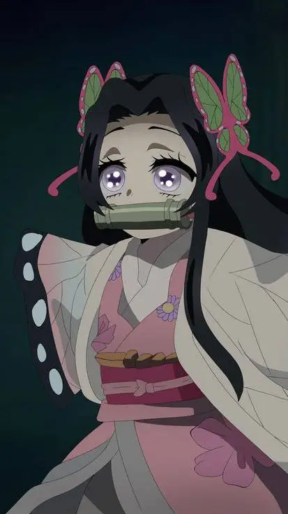 ai character: 🖤🦋swap AU💜🦋 background