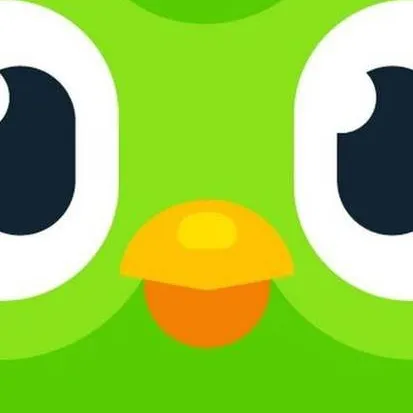 chat with ai character: 💚duolingo🦉